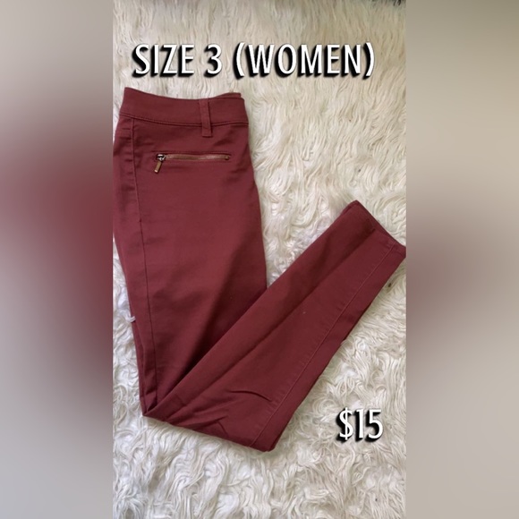 Prizes on pictures - Picture 4 of 9